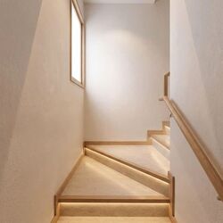 Spazio @ Kovan (D19), Apartment #586148371